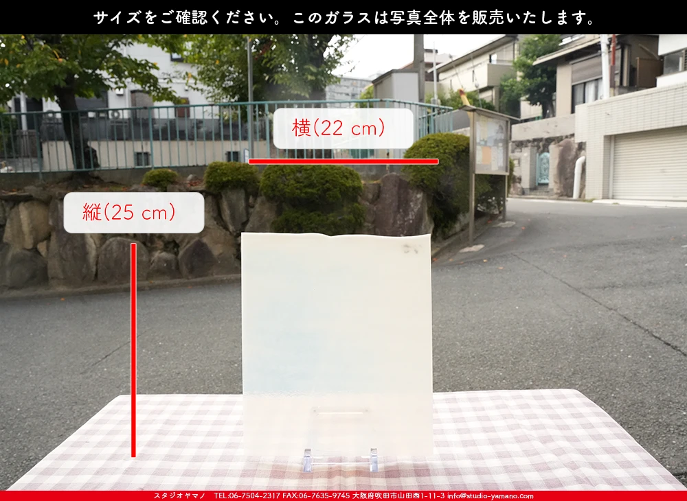 �֥륶��_BU_0113-0050_BUT_B_719202500042_�̿��ϸ���