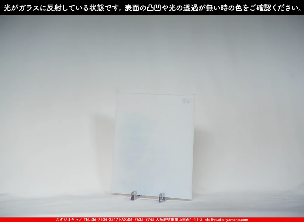 �֥륶��_BU_0113-0050_BUT_B_719202500042_�̿��ϸ���