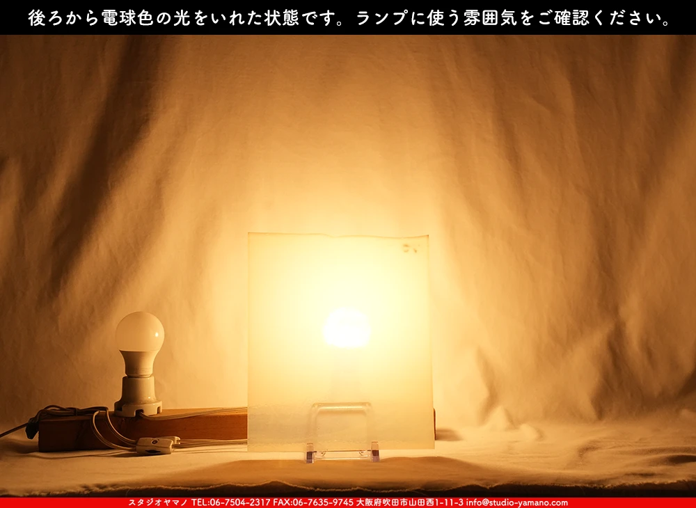 �֥륶��_BU_0113-0050_BUT_B_719202500042_�̿��ϸ���