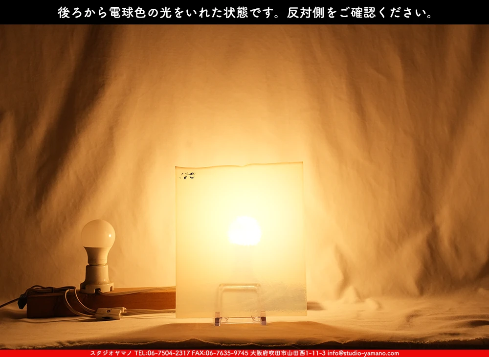 �֥륶��_BU_0113-0050_BUT_B_719202500042_�̿��ϸ���