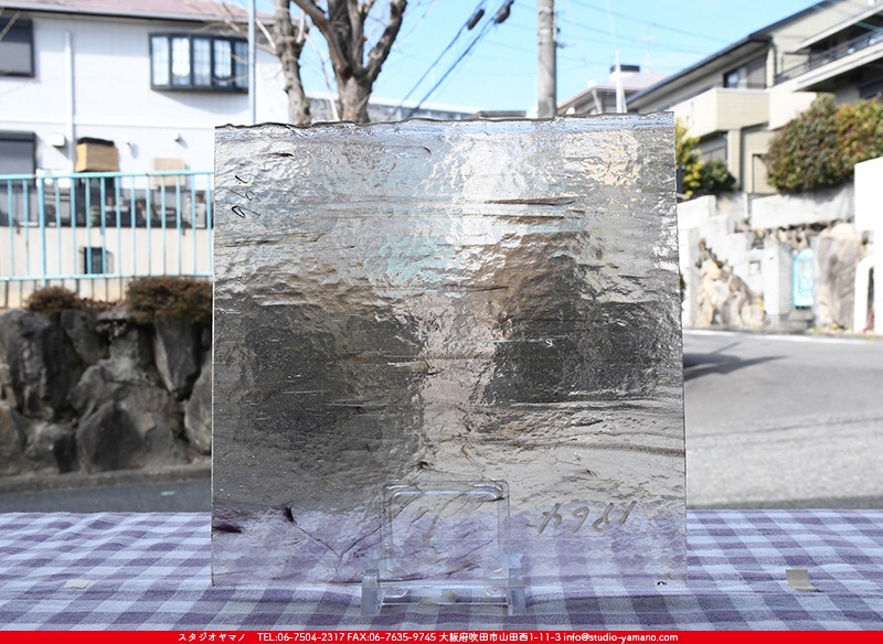 ���åƥ�_MO_964_E_715202200060_�̿���1/2�����ܥ�����_24cm��12cm