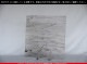 ���åƥ�_MO_964_E_715202200060_�̿���1/2�����ܥ�����_24cm��12cm