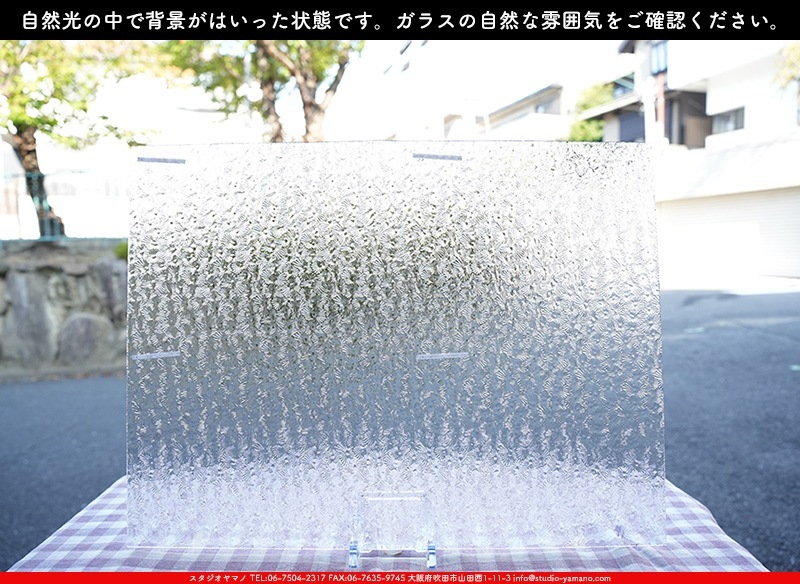 ޡ_W_01 FLO_B_707202300284_̿1/4ܥ_20cm26cm