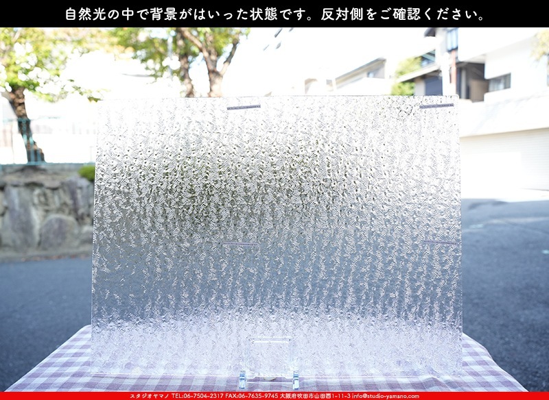 ޡ_W_01 FLO_B_707202300284_̿1/4ܥ_20cm26cm