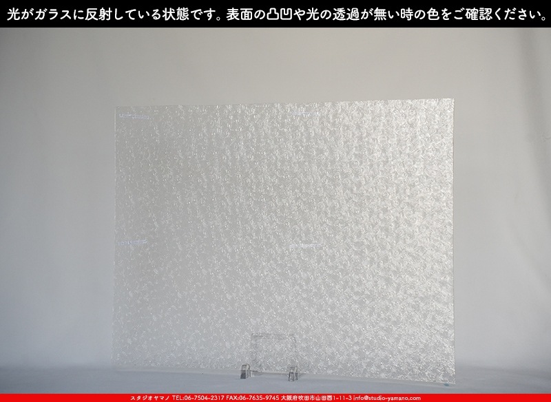 ޡ_W_01 FLO_B_707202300284_̿1/4ܥ_20cm26cm