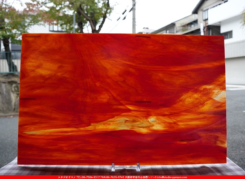 �������ޡ���_W_WO-17 DR_E_707202300384_�̿���1/4�����ܥ�����_20cm��32cm