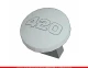 �ϥ������_���٥ܥ���_���_B1770_420��_HK934-17��