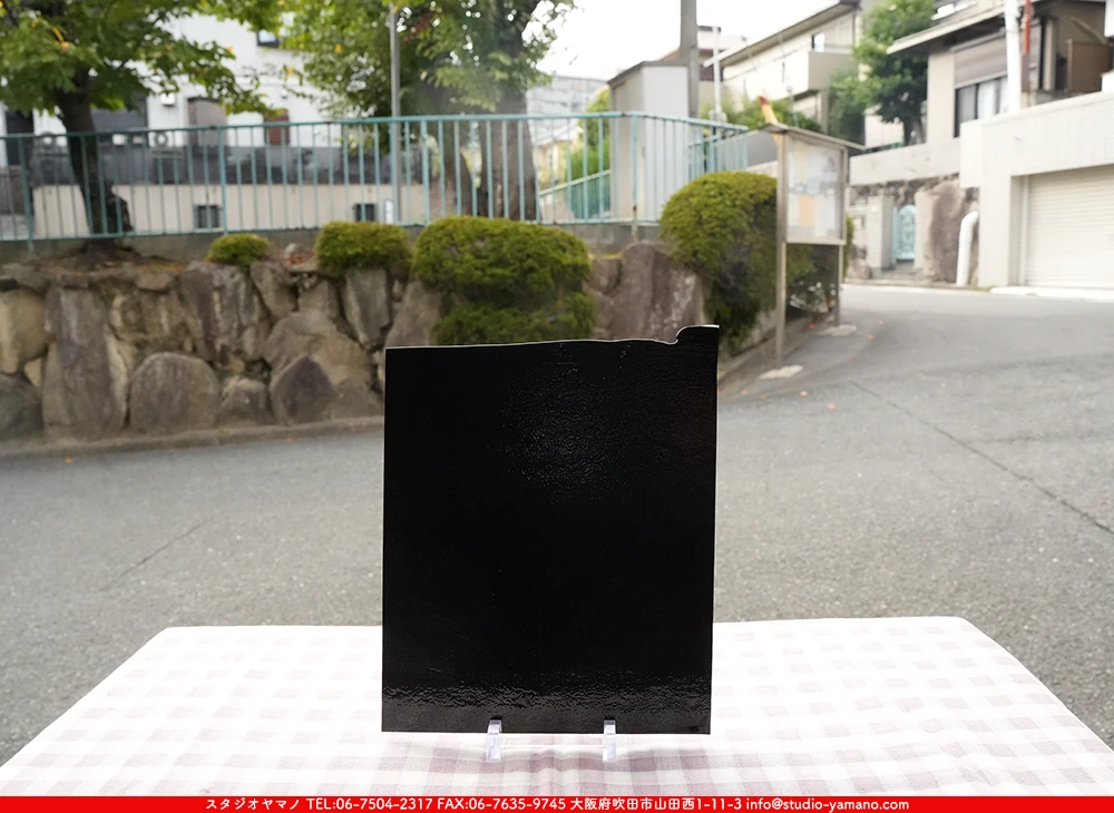 �֥륶��_BU_0100-0050_BUT_C_719202500043_�̿��ϸ���