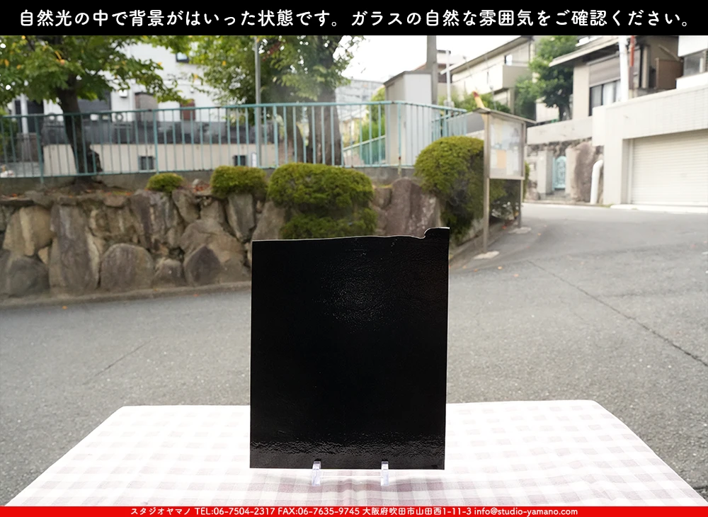 �֥륶��_BU_0100-0050_BUT_C_719202500043_�̿��ϸ���