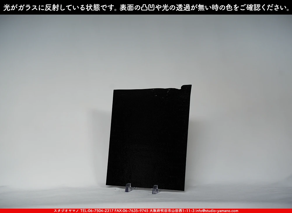 �֥륶��_BU_0100-0050_BUT_C_719202500043_�̿��ϸ���