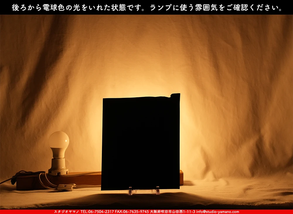 �֥륶��_BU_0100-0050_BUT_C_719202500043_�̿��ϸ���