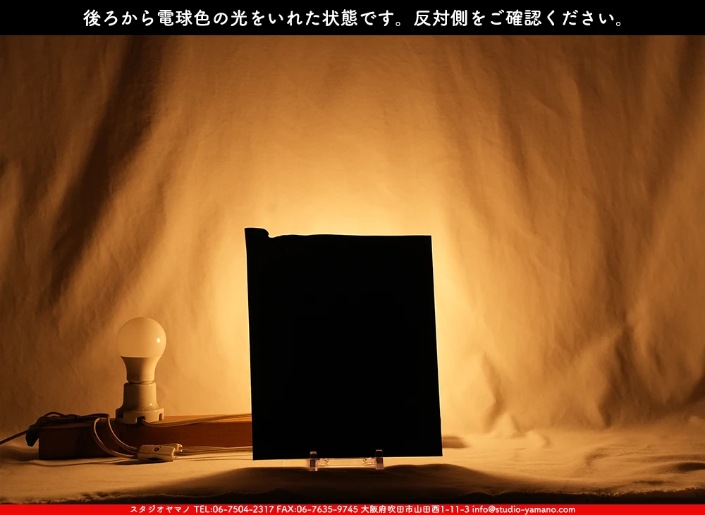 �֥륶��_BU_0100-0050_BUT_C_719202500043_�̿��ϸ���