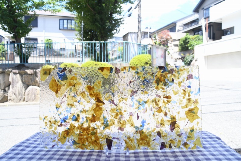 ����ܥ���_UR_11-91_H_701201900062_�̿��ϸ���