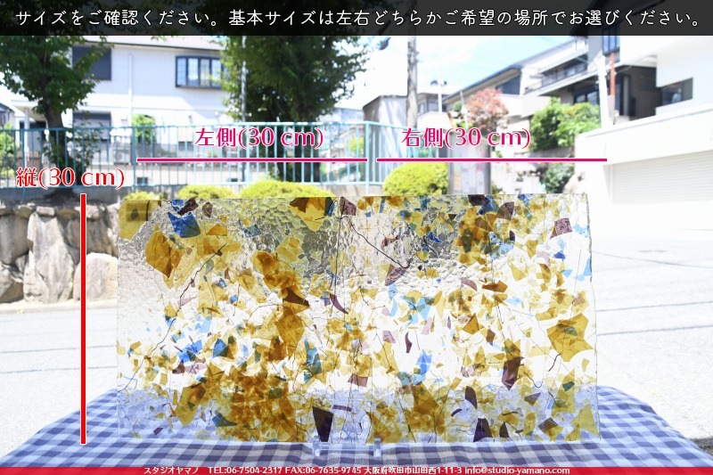 ����ܥ���_UR_11-91_H_701201900062_�̿��ϸ���