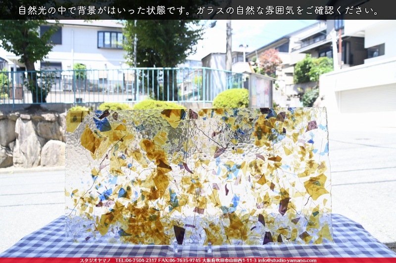 ����ܥ���_UR_11-91_H_701201900062_�̿��ϸ���