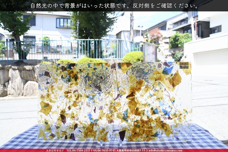 ����ܥ���_UR_11-91_H_701201900062_�̿��ϸ���