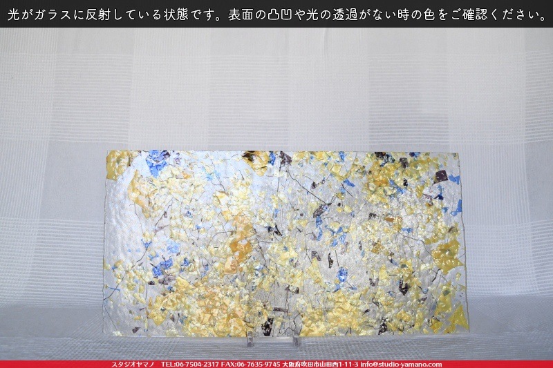 ����ܥ���_UR_11-91_H_701201900062_�̿��ϸ���