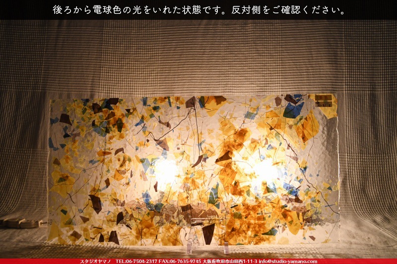 ����ܥ���_UR_11-91_H_701201900062_�̿��ϸ���