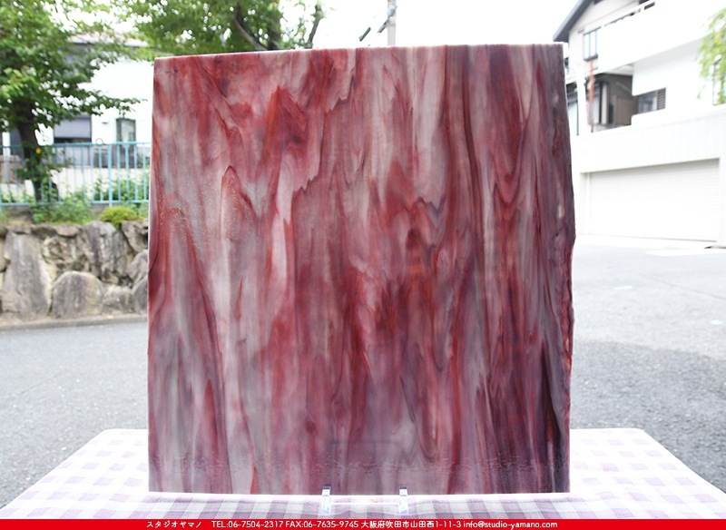 ������_K_1076P_D_734202200320_�̿���1/4�����ܥ�����_22cm��20cm