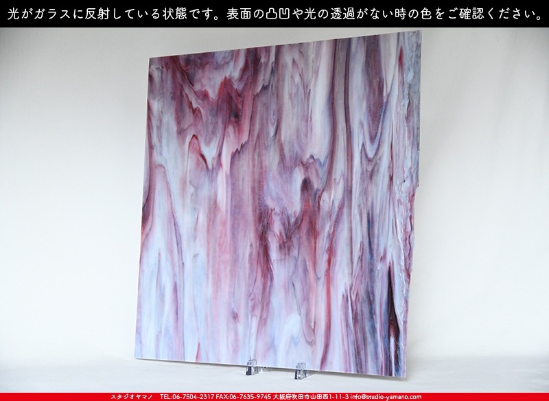 ������_K_1076P_D_734202200320_�̿���1/4�����ܥ�����_22cm��20cm