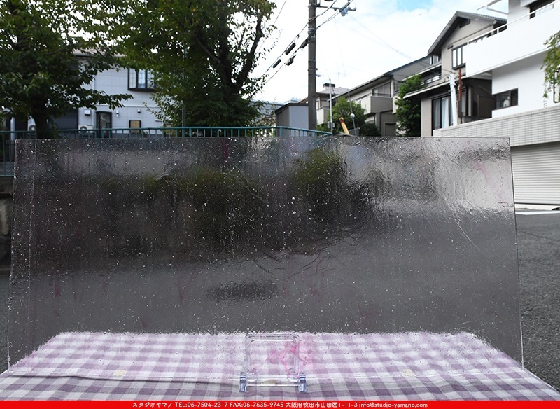 �Ρ��͡���_NN_07_23_745202200007_�̿���1/2�����ܥ�����_30cm��34cm