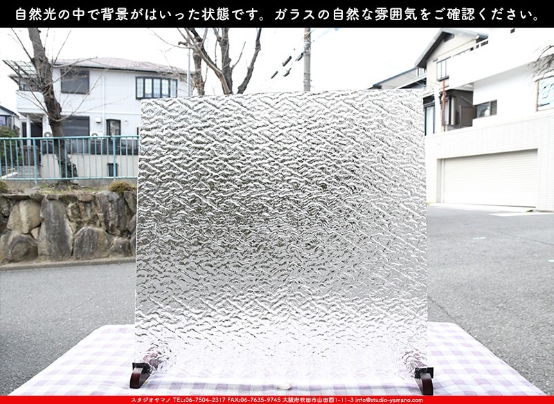 ������_K_33 SB(KS009)_C_734202300096_�̿��ϸ���