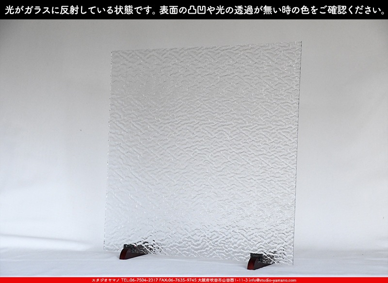 ������_K_33 SB(KS009)_C_734202300096_�̿��ϸ���