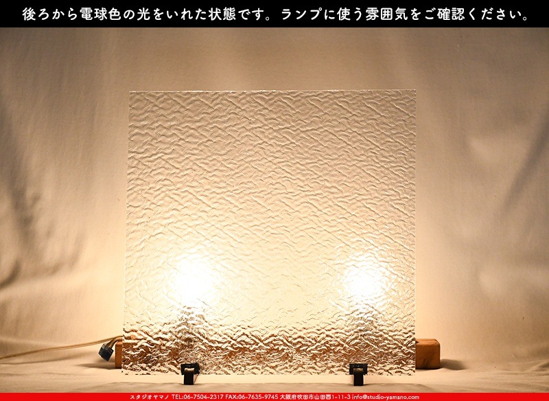 ������_K_33 SB(KS009)_C_734202300096_�̿��ϸ���