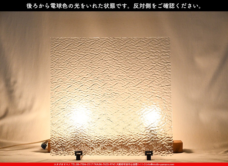 ������_K_33 SB(KS009)_C_734202300096_�̿��ϸ���