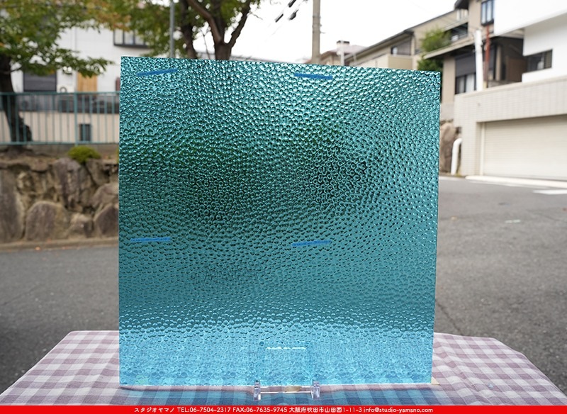 �������ޡ���_W_158 H_B_707202300185_�̿���1/4�����ܥ�����_20cm��20cm