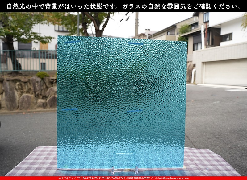 �������ޡ���_W_158 H_B_707202300185_�̿���1/4�����ܥ�����_20cm��20cm