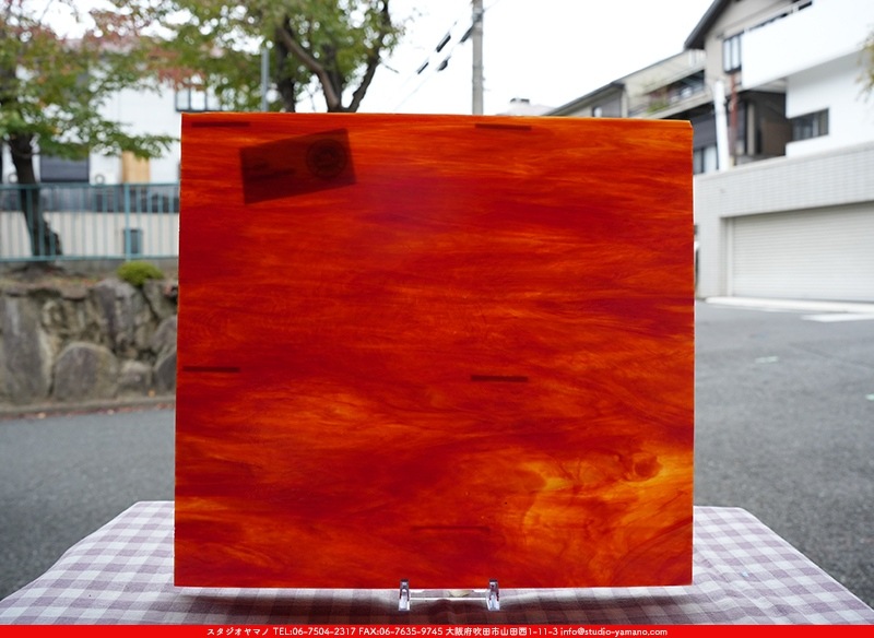 �������ޡ���_W_WO-17 DR_E_707202300385_�̿���1/4�����ܥ�����_20cm��22cm