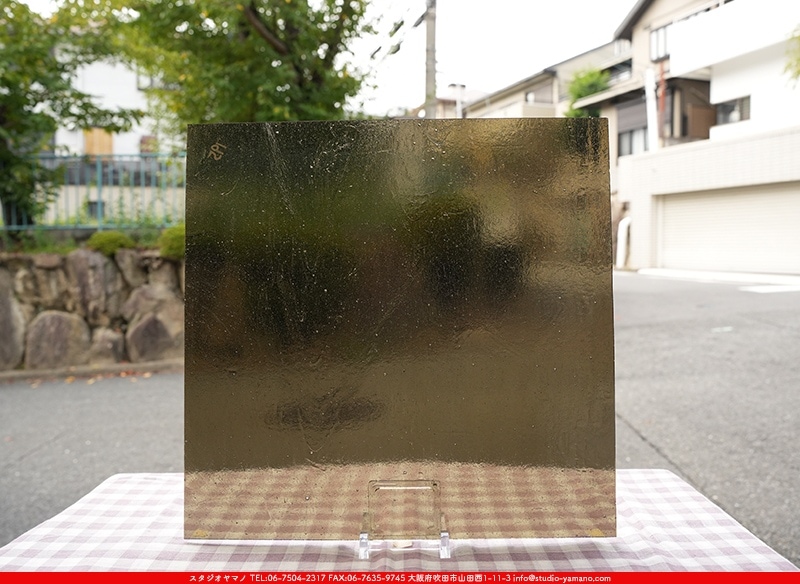 ������_K_795_A_734202300258_�̿���1/4�����ܥ�����_20cm��20cm