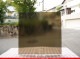 ������_K_795_A_734202300258_�̿���1/4�����ܥ�����_20cm��20cm