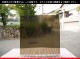 ������_K_795_A_734202300258_�̿���1/4�����ܥ�����_20cm��20cm