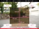 ������_K_795_A_734202300258_�̿���1/4�����ܥ�����_20cm��20cm