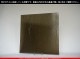 ������_K_795_A_734202300258_�̿���1/4�����ܥ�����_20cm��20cm