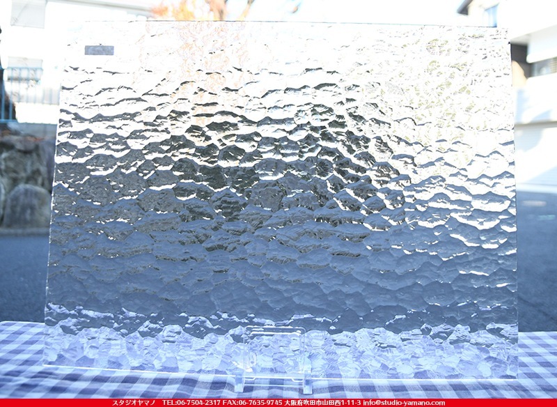 ���󥴥Х�_SGT_071_C_7380000T0710_�̿��ϸ���_20cm��26cm