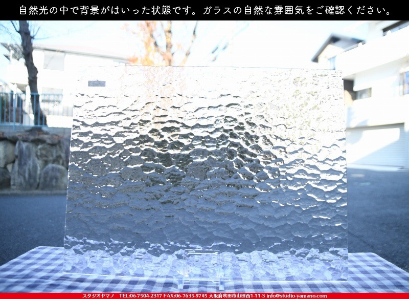 ���󥴥Х�_SGT_071_C_7380000T0710_�̿��ϸ���_20cm��26cm