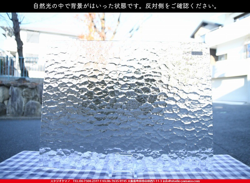 ���󥴥Х�_SGT_071_C_7380000T0710_�̿��ϸ���_20cm��26cm