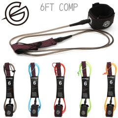 サーフィン,リーシュコード | GLASSY surf&snow