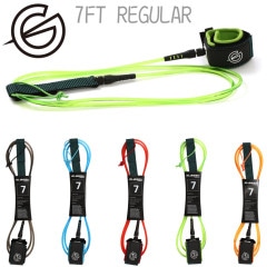 サーフィン,リーシュコード | GLASSY surf&snow