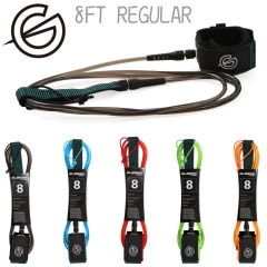 ショートボード＆ボードケース＆リンシュコード＆フィン付き　フルセット DESTINATION サーフィン フィンケース ショートボードフィン