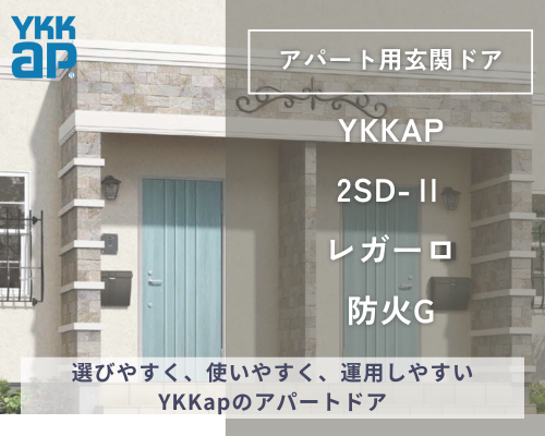 バナー画像3