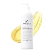 INNOV GEL イノブゲル　500ml