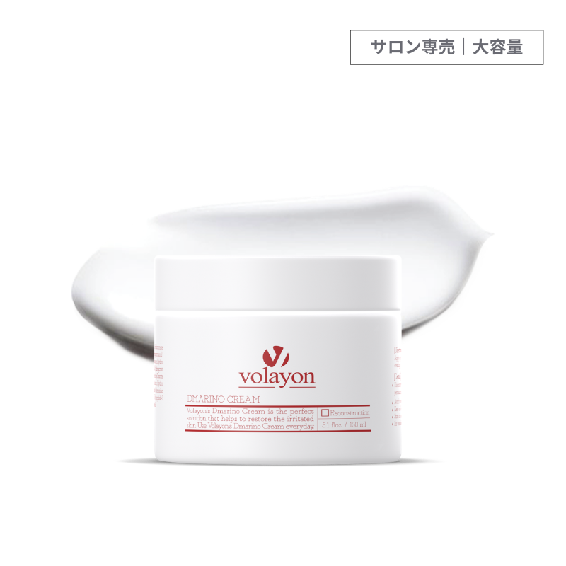 volayon Japan | 日本正規代理店 公式shop