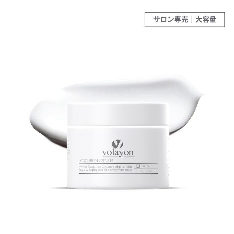 volayon Japan | 日本正規代理店 公式shop