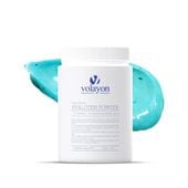 HYALOTEN POWDER ヒアロテンパウダー　500g