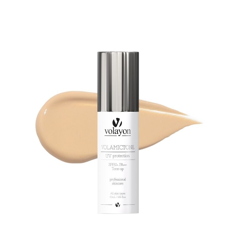 VOLAMICTONE ボラミクトン 30ml | ブランド,volayon (ボラヨン),再建
