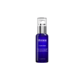 オシャミックセラム　60ml